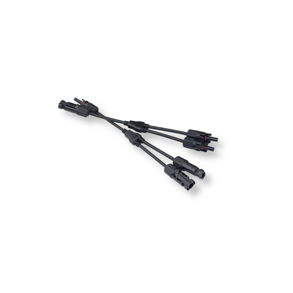 Rozgałęźnik V-TAC SKU11573