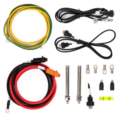 Magazyn V-TAC VESTWOODS SKU11525 VT-48280-W2 14,3