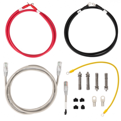 Magazyn V-TAC VESTWOODS SKU11526 VT-48100E-W 5,12