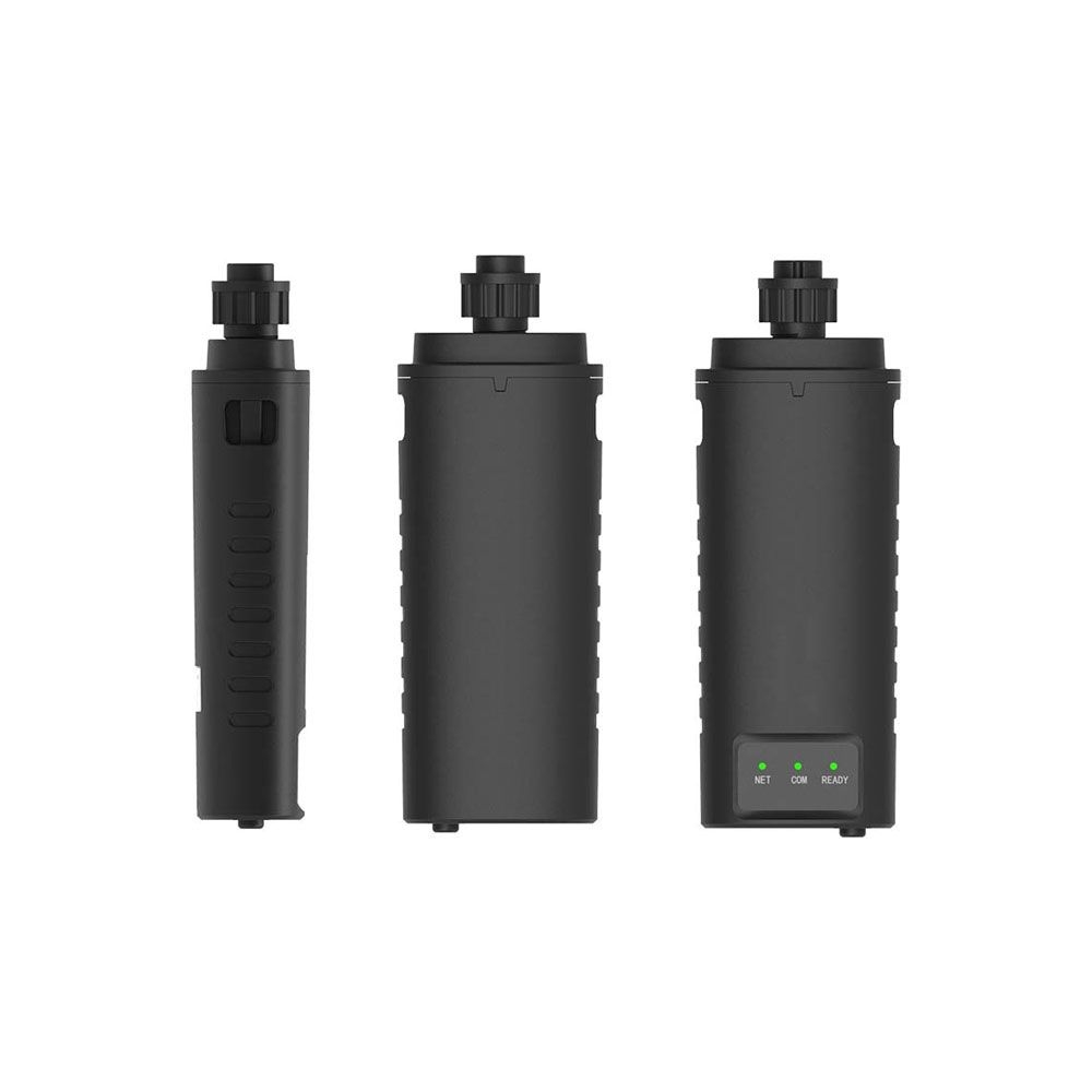 Moduł V-TAC SKU11528 VT-660000-XG