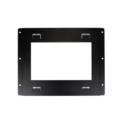 Magazyn V-TAC DEYE SKU11539 VT-RW-M6.1 6,14kWh