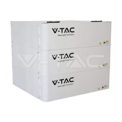 Stojak V-TAC SKU11556 5kWh