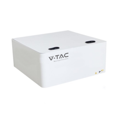 Pokrywa V-TAC SKU11559