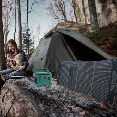 Moduł V-TAC SKU11565 VT-10240 2x120W