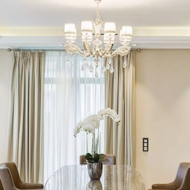 Żarówka V-TAC SKU20479 VT-11033 4000K 2,2W 200lm