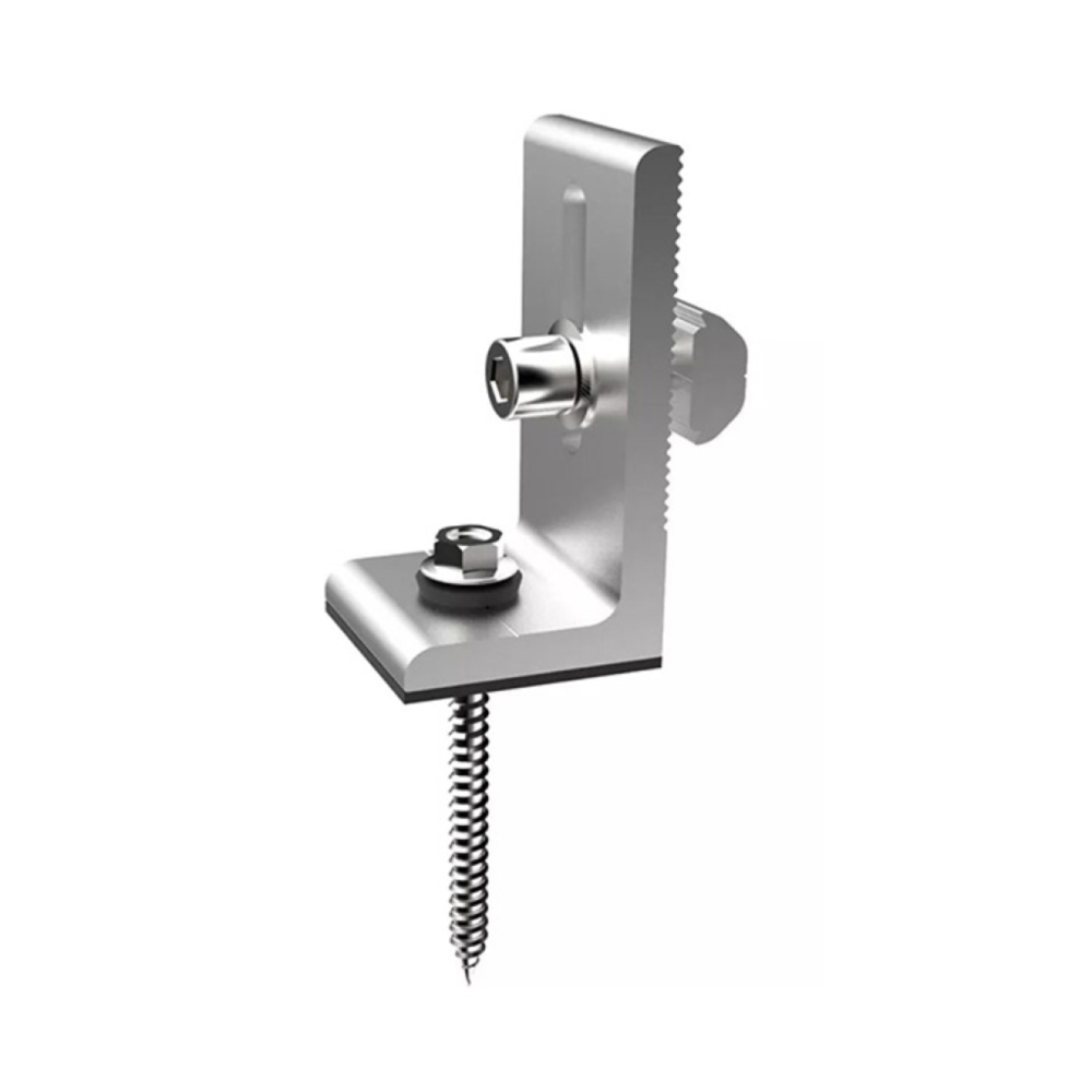 Wspornik V-TAC SKU11583