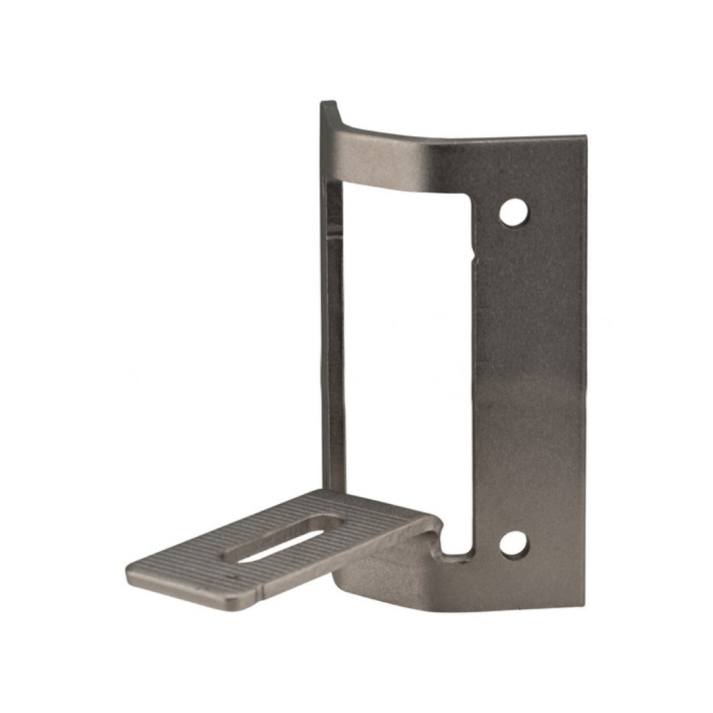 Wspornik V-TAC SKU11584