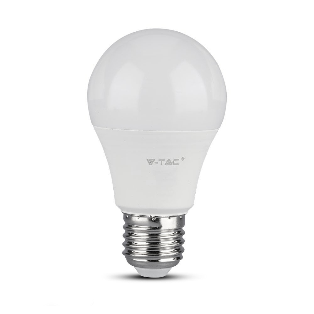 Żarówka V-TAC SKU21177 VT-211 3000K 10,5W 1055lm