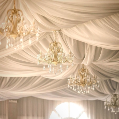 Żarówka V-TAC SKU2120186 VT-293D 4000K 5,5W 470lm