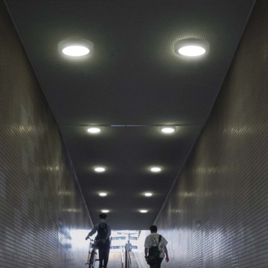 Panel V-TAC SKU7881 VT-60024 6500K 24W 2640lm