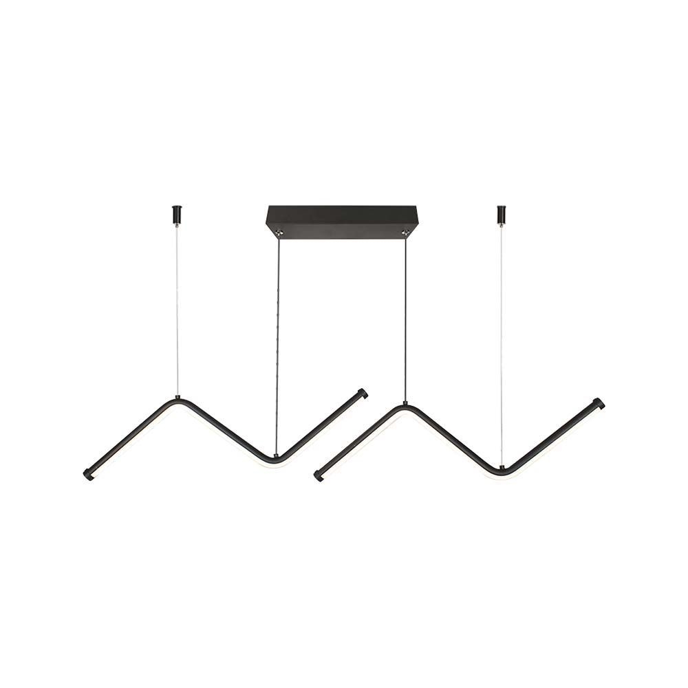 Oprawa V-TAC SKU6937 4000K 12W 1280lm