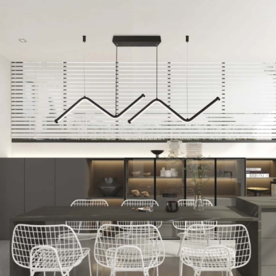 Oprawa V-TAC SKU6937 4000K 12W 1280lm