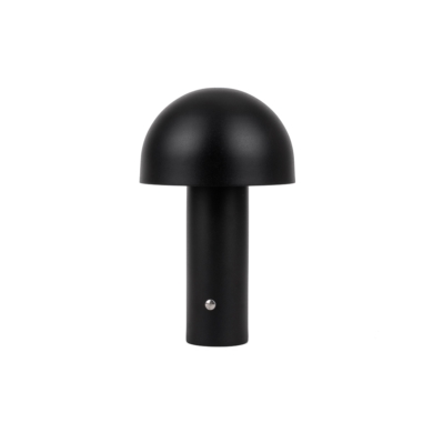 Lampka V-TAC SKU7898 VT-1047 3000K-6000K 3W 200lm