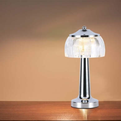 Lampka V-TAC SKU7939 VT-1048 3000K-6000K 1W 55lm