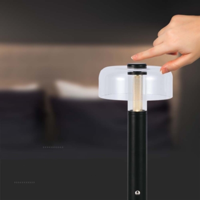 Lampka V-TAC SKU7940 VT-1049 3000K 1W 100lm