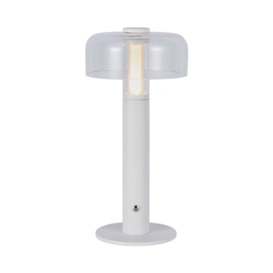 Lampka V-TAC SKU7941 VT-1049 3000K 1W 100lm
