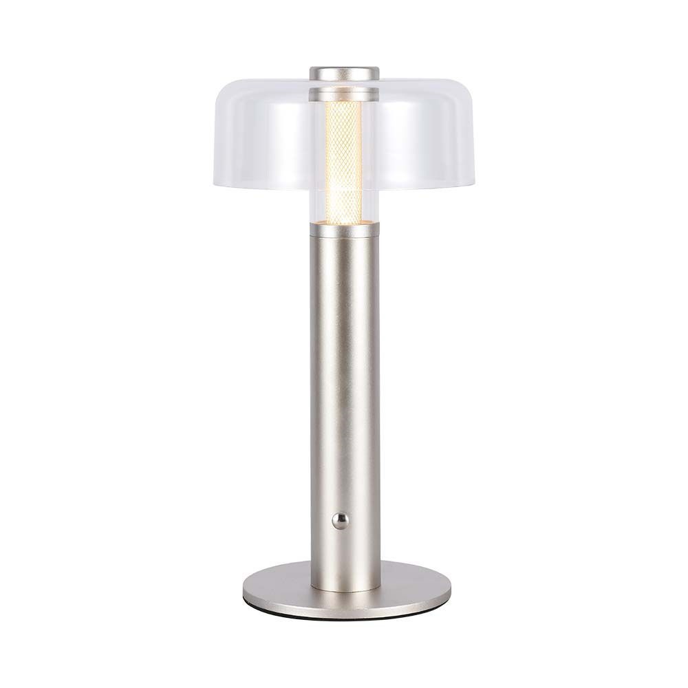Lampka V-TAC SKU7943 VT-1049 3000K 1W 100lm