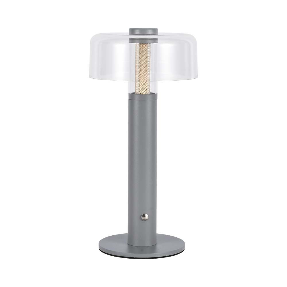 Lampka V-TAC SKU7944 VT-1049 3000K 1W 100lm