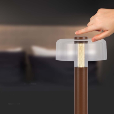 Lampka V-TAC SKU7945 VT-1049 3000K 1W 100lm