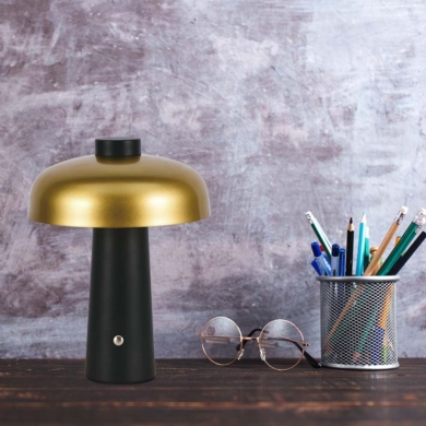 Lampka V-TAC SKU7946 VT-1050 3000K-6000K 3W 200lm