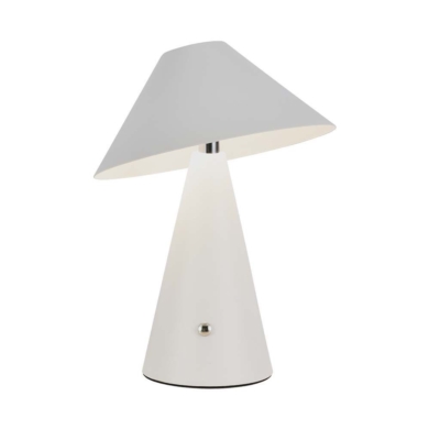 Lampka V-TAC SKU7948 VT-1051 3000K-6000K 3W 200lm