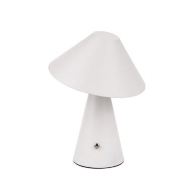 Lampka V-TAC SKU7948 VT-1051 3000K-6000K 3W 200lm