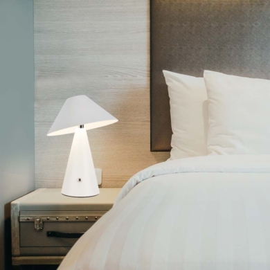 Lampka V-TAC SKU7948 VT-1051 3000K-6000K 3W 200lm