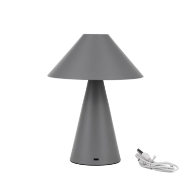 Lampka V-TAC SKU7949 VT-1051 3000K-6000K 3W 200lm