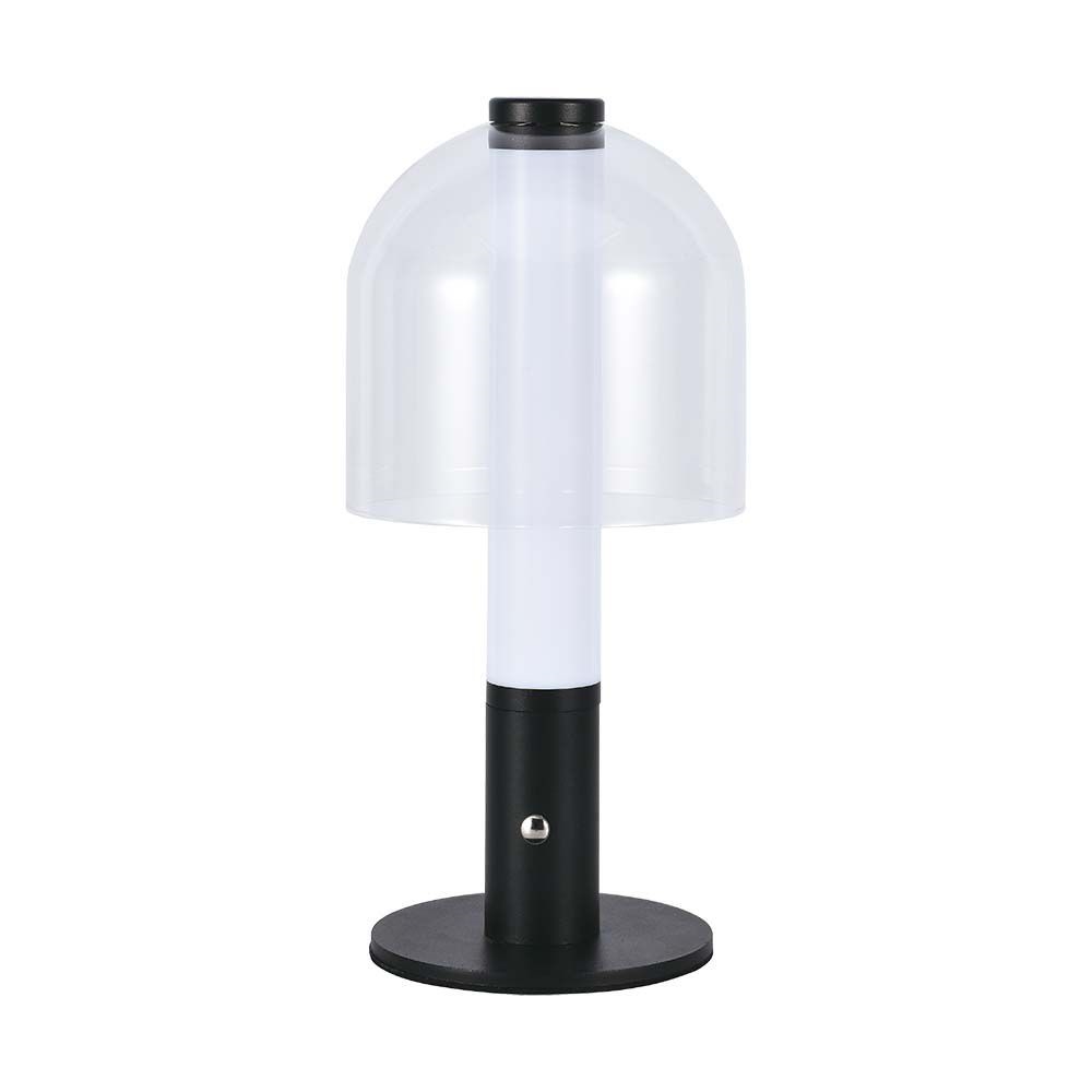 Lampka V-TAC SKU7988 VT-1056 3000K 2W 100lm