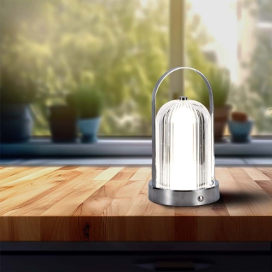 Lampka V-TAC SKU7990 VT-1057 3000K-6000K 1W 55lm