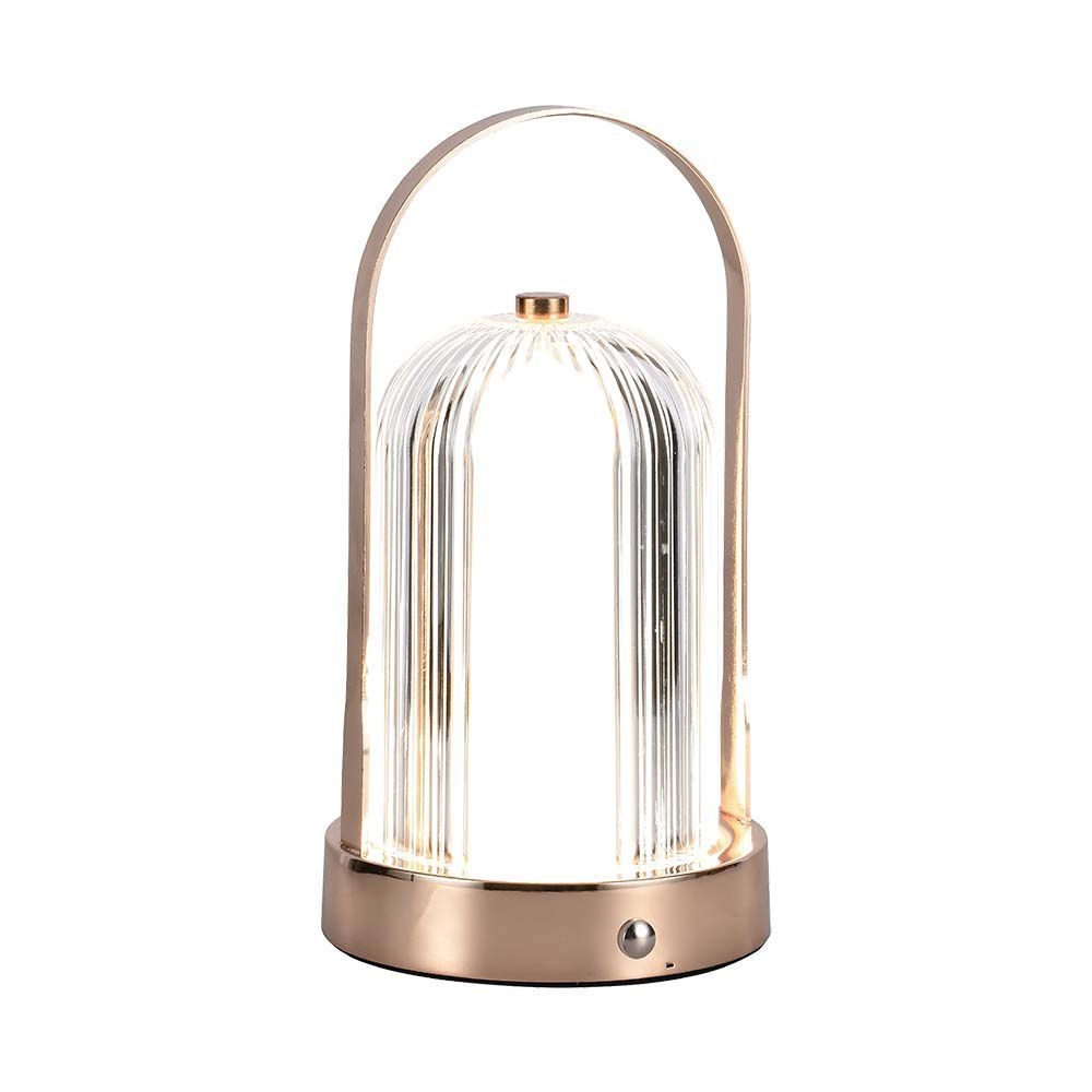 Lampka V-TAC SKU7991 VT-1057 3000K-6000K 1W 55lm