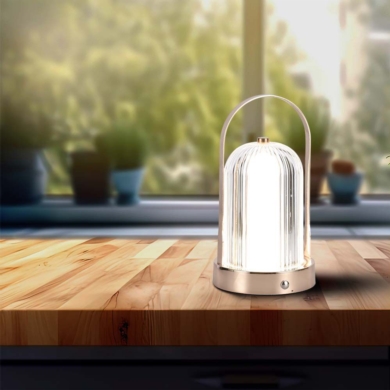 Lampka V-TAC SKU7991 VT-1057 3000K-6000K 1W 55lm