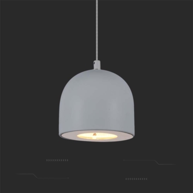 Oprawa V-TAC SKU7992 VT-7794 3000K 8,5W 850lm