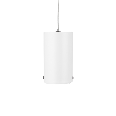 Oprawa V-TAC SKU7993 VT-7794 3000K 8,5W 850lm