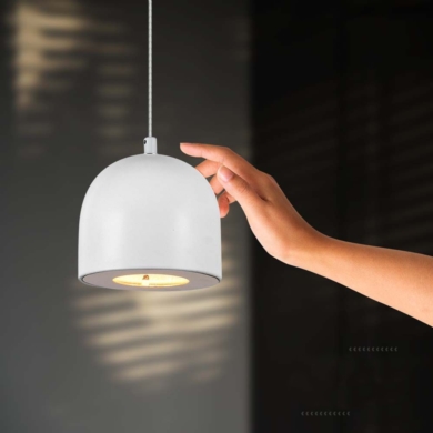 Oprawa V-TAC SKU7995 VT-7795 3000K 8,5W 850lm