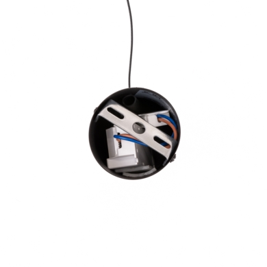 Oprawa V-TAC SKU7998 VT-7796 3000K 8,5W 850lm