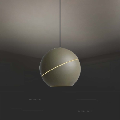 Oprawa V-TAC SKU8000 VT-7796 3000K 8,5W 850lm