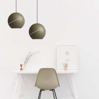 Oprawa V-TAC SKU8000 VT-7796 3000K 8,5W 850lm