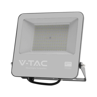 Naświetlacz V-TAC SKU8847 VT-44101 6500K 100W 1148