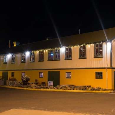 Naświetlacz V-TAC SKU9892 VT-4456 4000K 50W 9250lm