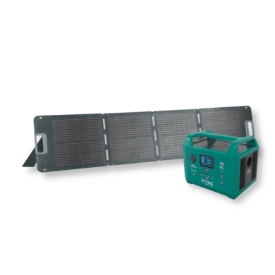 Magazyn V-TAC SKU11625 VT-303N 500W