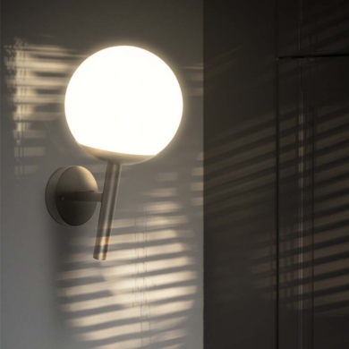 Oprawa V-TAC SKU11824 VT-1224