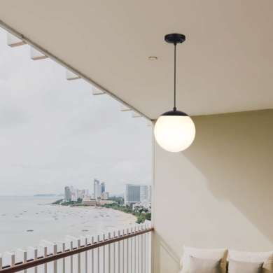 Oprawa V-TAC SKU11825 VT-1226