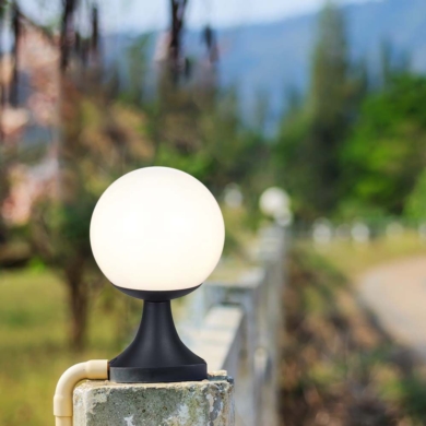 Oprawa V-TAC SKU11826 VT-1230