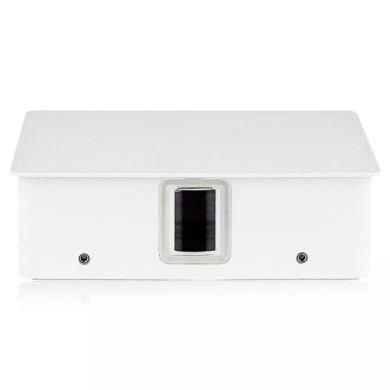 Oprawa V-TAC SKU218210 VT-704 4000K 4W 428lm