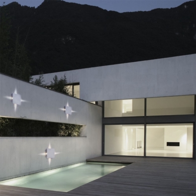 Oprawa V-TAC SKU218210 VT-704 4000K 4W 428lm