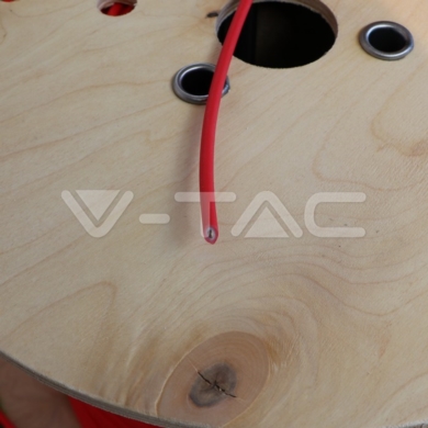 Kabel V-TAC SKU11807