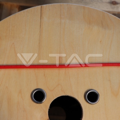 Kabel V-TAC SKU11807