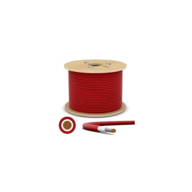 Kabel V-TAC SKU11807