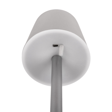 Lampka V-TAC SKU10188 VT-7703 4000K 3W 70lm